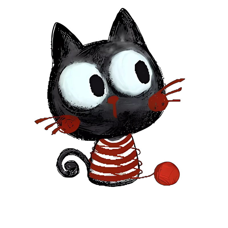 everypetmarket.online——Nurturing intelligence, love without interruption.