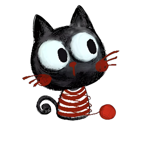 everypetmarket.online——Nurturing intelligence, love without interruption.